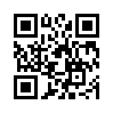 QR-Code https://ppt.cc/bNdd