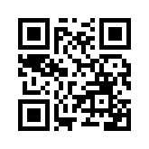 QR-Code https://ppt.cc/bNdo