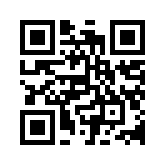 QR-Code https://ppt.cc/bNg-