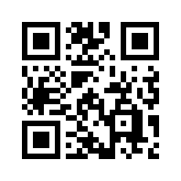 QR-Code https://ppt.cc/bNgZ