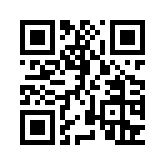 QR-Code https://ppt.cc/bNhX