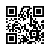 QR-Code https://ppt.cc/bNic