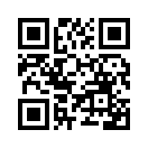 QR-Code https://ppt.cc/bNkd