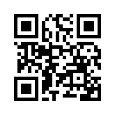 QR-Code https://ppt.cc/bNl9