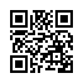 QR-Code https://ppt.cc/bNmo