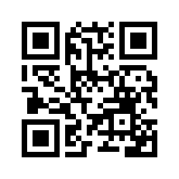 QR-Code https://ppt.cc/bNoF