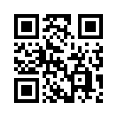 QR-Code https://ppt.cc/bNon