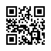 QR-Code https://ppt.cc/bNpE