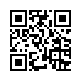 QR-Code https://ppt.cc/bNqq