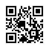 QR-Code https://ppt.cc/bNrM