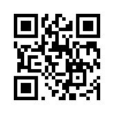 QR-Code https://ppt.cc/bNtX