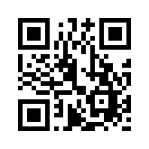 QR-Code https://ppt.cc/bNtm