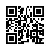 QR-Code https://ppt.cc/bNv8
