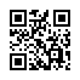 QR-Code https://ppt.cc/bNvK