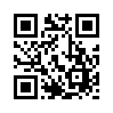 QR-Code https://ppt.cc/bNvf