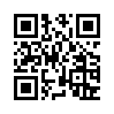 QR-Code https://ppt.cc/bNyP