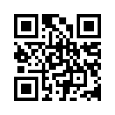 QR-Code https://ppt.cc/bNyS