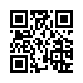 QR-Code https://ppt.cc/bNyx