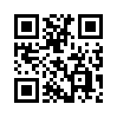 QR-Code https://ppt.cc/bO%7Em