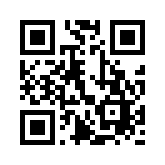 QR-Code https://ppt.cc/bO%7Ez