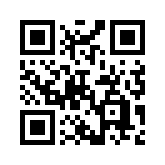 QR-Code https://ppt.cc/bO2_