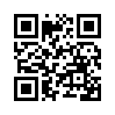 QR-Code https://ppt.cc/bO3%28