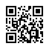 QR-Code https://ppt.cc/bO3Q