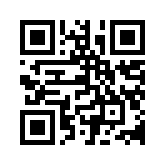 QR-Code https://ppt.cc/bO4z