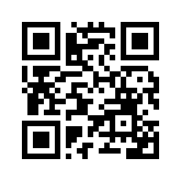 QR-Code https://ppt.cc/bO6i