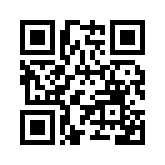 QR-Code https://ppt.cc/bO79