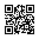 QR-Code https://ppt.cc/bO7W