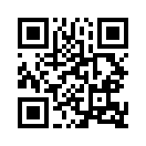 QR-Code https://ppt.cc/bO7Y