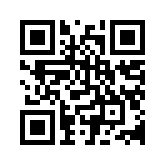 QR-Code https://ppt.cc/bO83