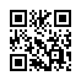 QR-Code https://ppt.cc/bOBX