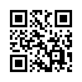 QR-Code https://ppt.cc/bOBb