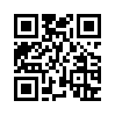 QR-Code https://ppt.cc/bOCt