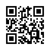 QR-Code https://ppt.cc/bODf