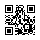 QR-Code https://ppt.cc/bOHC