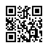 QR-Code https://ppt.cc/bOHG