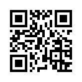 QR-Code https://ppt.cc/bOI7