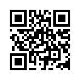 QR-Code https://ppt.cc/bOJi