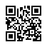 QR-Code https://ppt.cc/bOJq