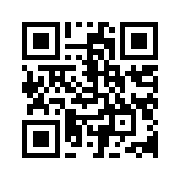 QR-Code https://ppt.cc/bOK7