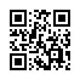QR-Code https://ppt.cc/bOMc
