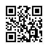 QR-Code https://ppt.cc/bONK