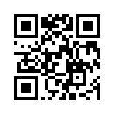 QR-Code https://ppt.cc/bOOS