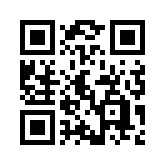 QR-Code https://ppt.cc/bOOV