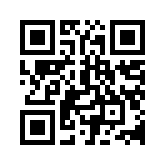 QR-Code https://ppt.cc/bORa