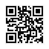 QR-Code https://ppt.cc/bOT2