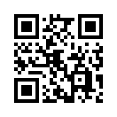 QR-Code https://ppt.cc/bOTj